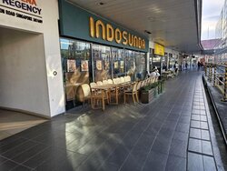 Novena Regency (D11), Retail #456833211